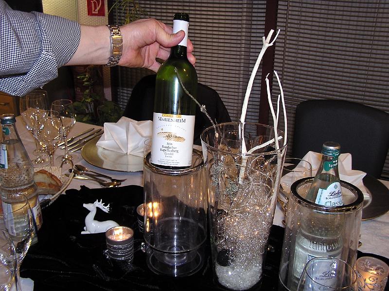 089_2007-11-30 Gourmetmenü.JPG